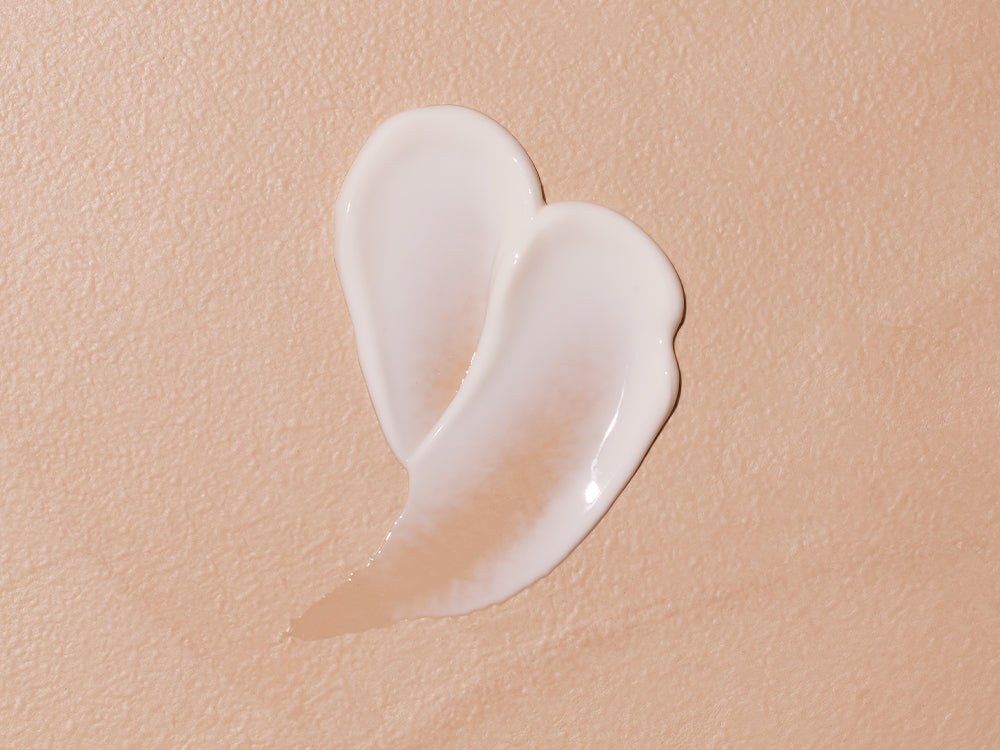 Mustela Maternity Stretch Mark Prevention Cream