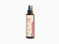 Mustela Multi-Action Milk Body Moisturizer