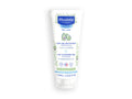 Mustela Organic Avocado 2 in 1 Cleansing Gel