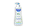 Mustela Organic Avocado No-Rinse Cleansing Water