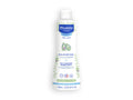 Mustela Organic Avocado Foaming Bath