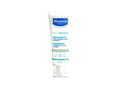 Mustela Stelatopia Anti-Redness Emollient Face Cream