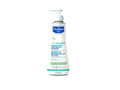 Mustela Stelatopia+ Anti-Scratch Relipid Cream