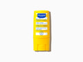 Mustela Sun Stick SPF 50 High Protection Family Sun Care