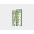 Mustela Universal Balm with 3 Organic Avocado Extracts