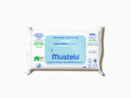Mustela Water Cleansing Wipes for Baby