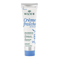 NUXE Crème Fraîche de Beauté Concentrée 3-en-1