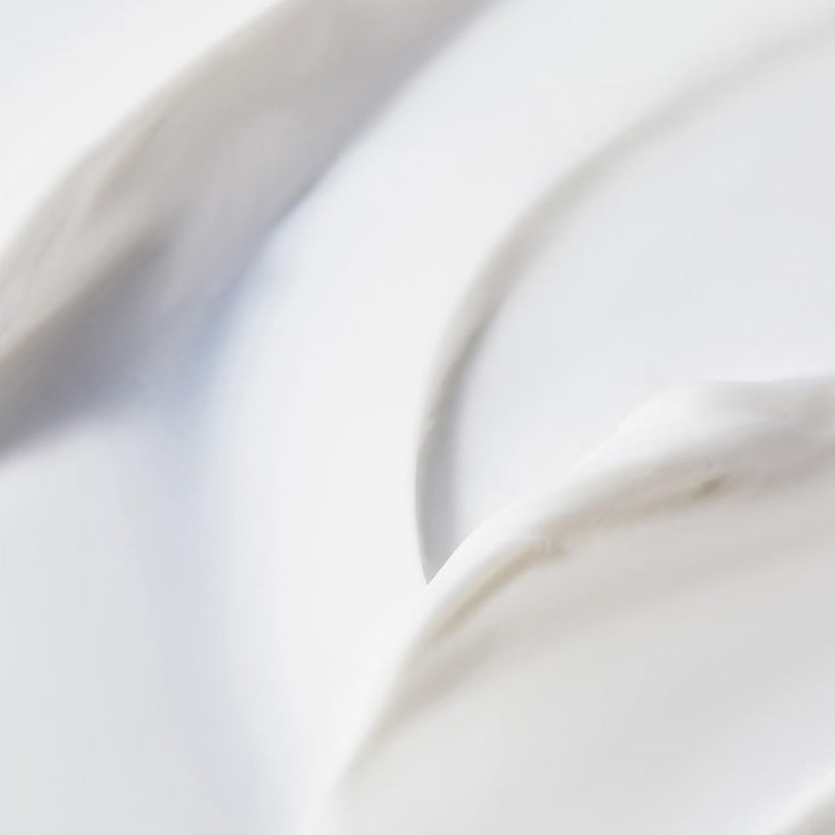NUXE Crème Fraîche de Beauté Concentrée 3-en-1