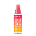 NUXE Happy In Pink Body and Hair Fragrance Mist