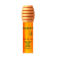 NUXE Honey Lip Balm Intensely Nourishing Care