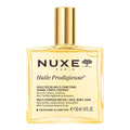 NUXE Huile Prodigieuse Multi-Function Dry Oil Face Body Hair