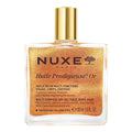 NUXE Huile Prodigieuse Gold Illuminating Dry Oil