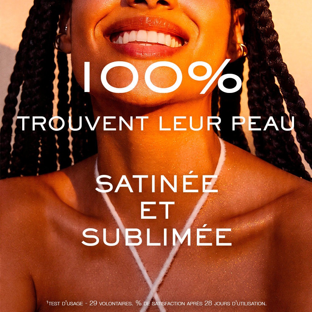 NUXE Huile Prodigieuse Gold Illuminating Dry Oil