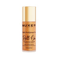 NUXE Huile Prodigieuse Gold Roll-On Shimmer Oil