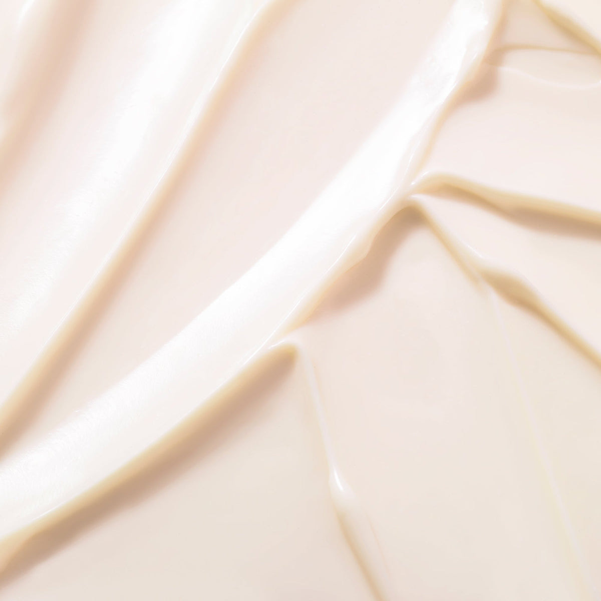 NUXE NUXURIANCE GOLD Nutri-Fortifying Cream-Oil