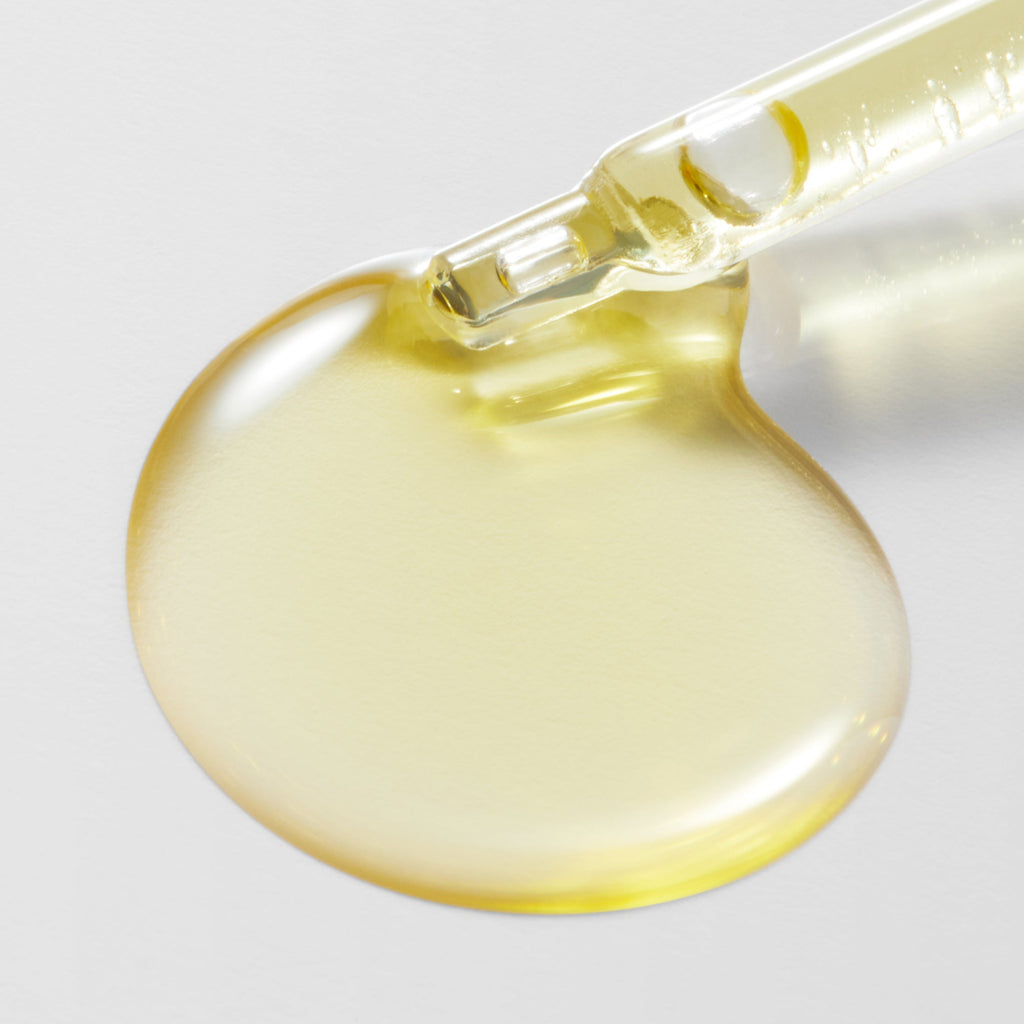NUXE NUXURIANCE GOLD Nutri-Regenerating Serum Oil
