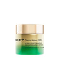 NUXE Nuxuriance Ultra Le Soin d'Exception Day and Night Cream