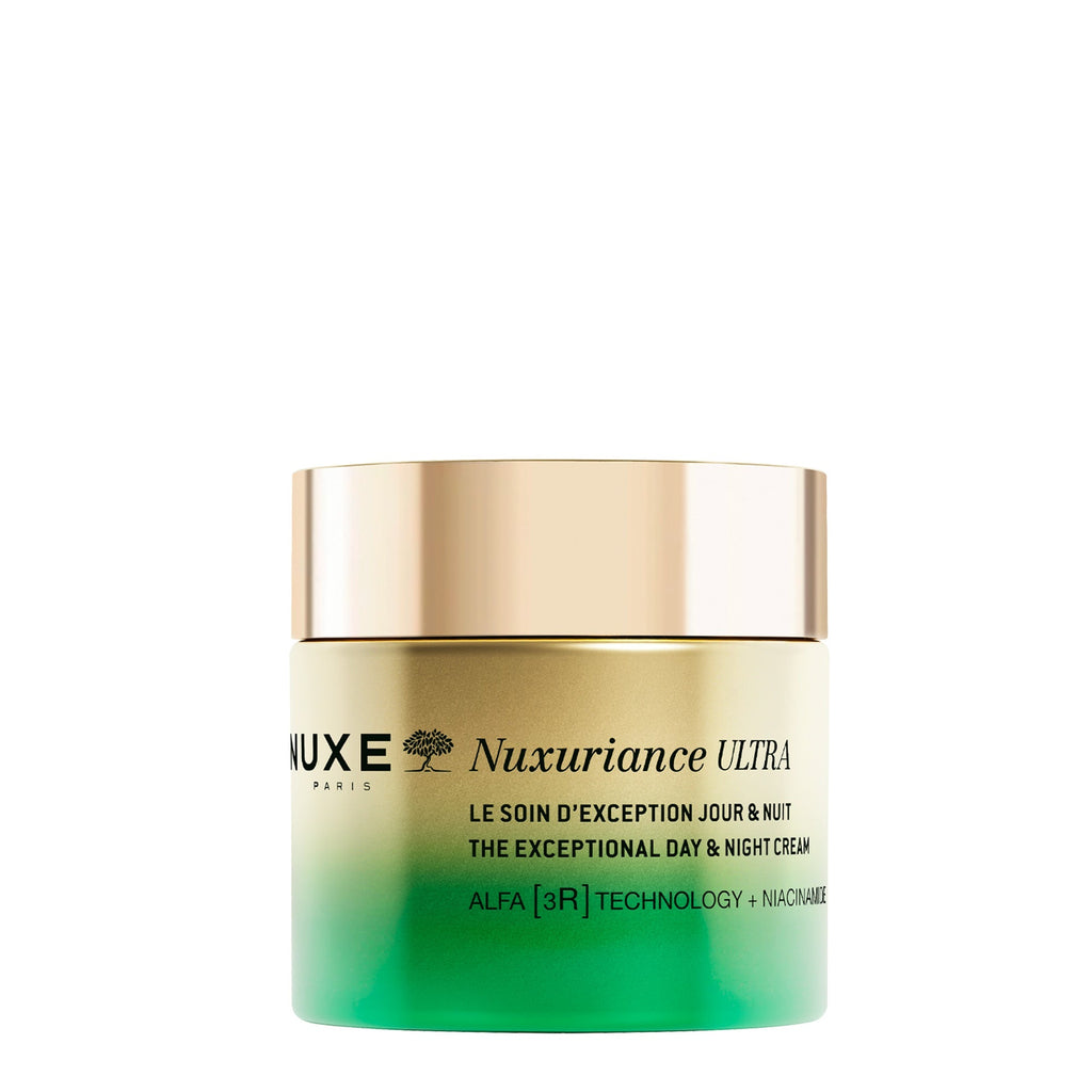 NUXE Nuxuriance Ultra Le Soin d'Exception Day and Night Cream