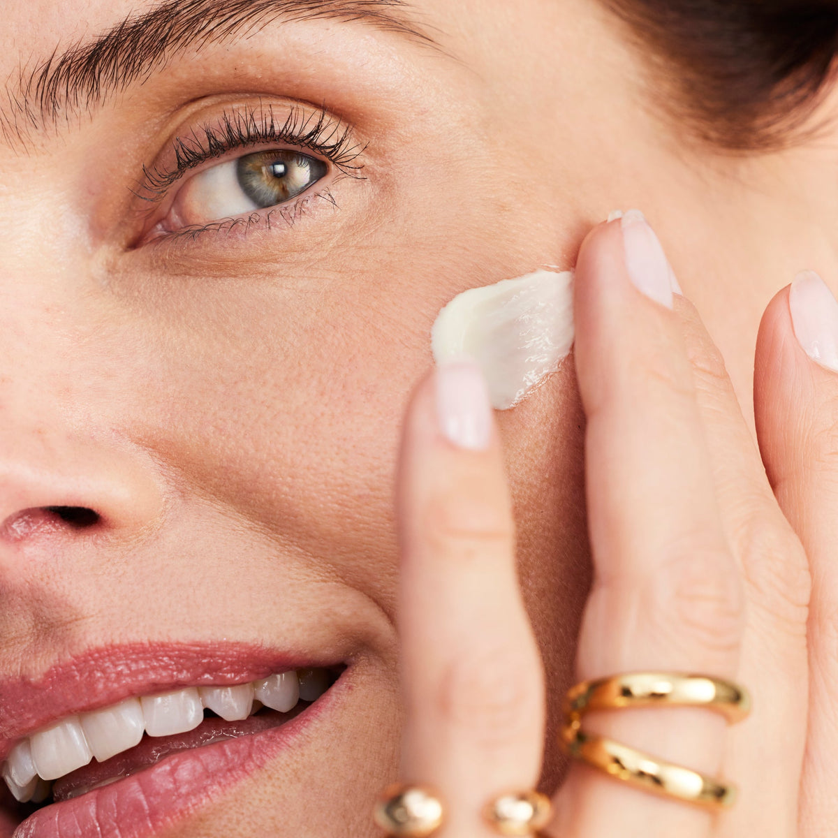 NUXE Nuxuriance Ultra Le Soin d'Exception Day and Night Cream