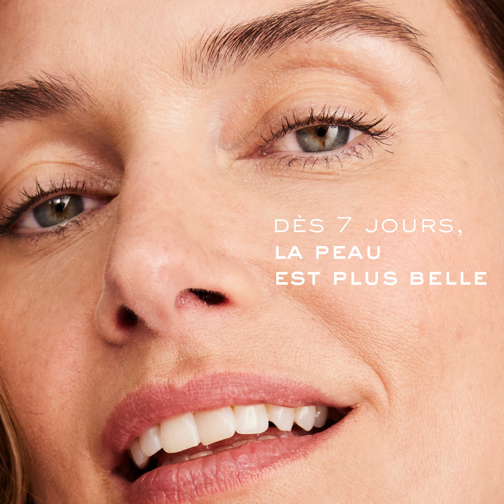NUXE Nuxuriance Ultra Le Soin d'Exception Day and Night Cream