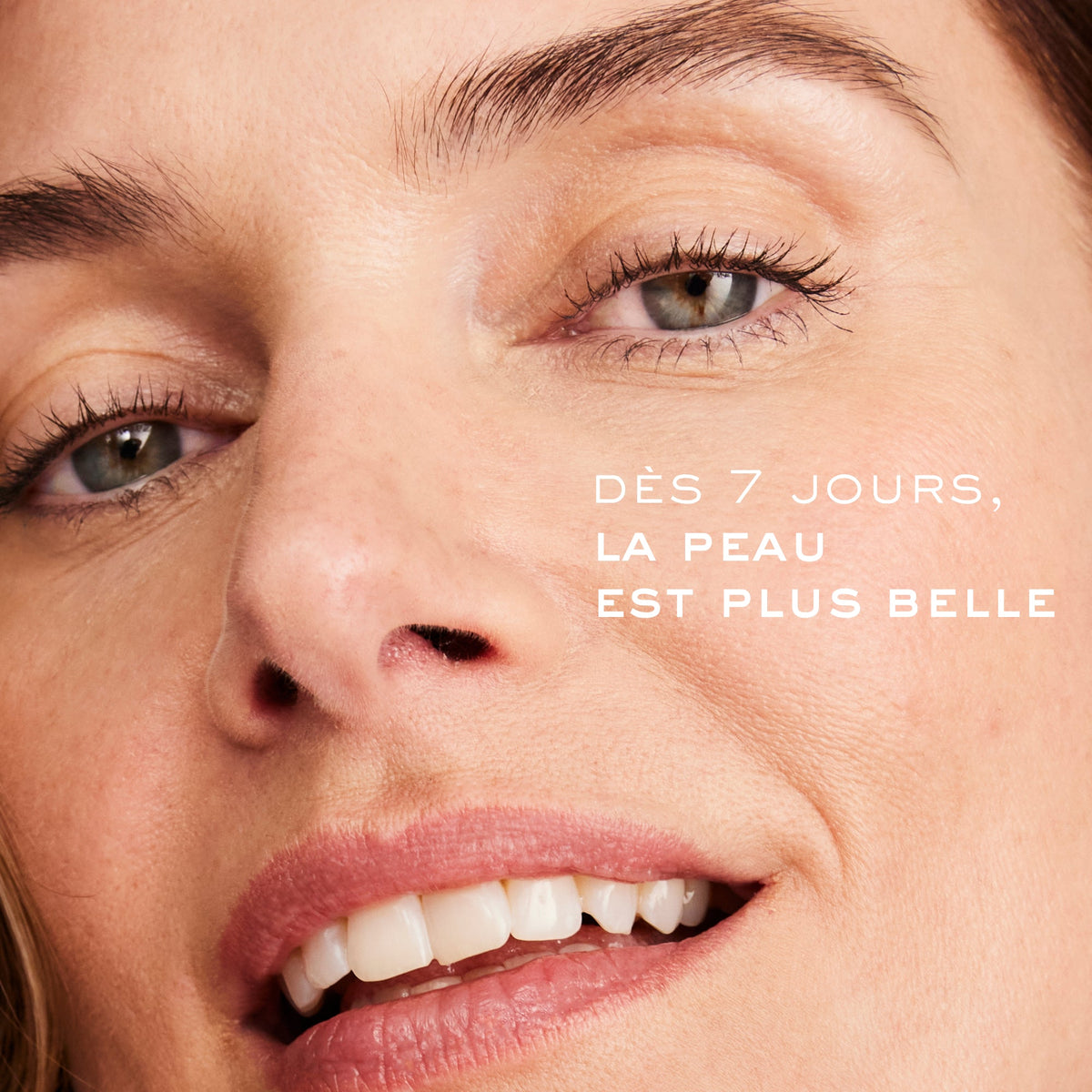 NUXE Nuxuriance Ultra Le Soin d'Exception Day and Night Cream