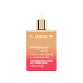NUXE Prodigieuse Boost Self-Tanning Serum