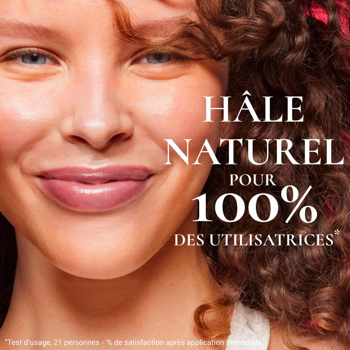 NUXE Prodigieuse Boost Self-Tanning Serum