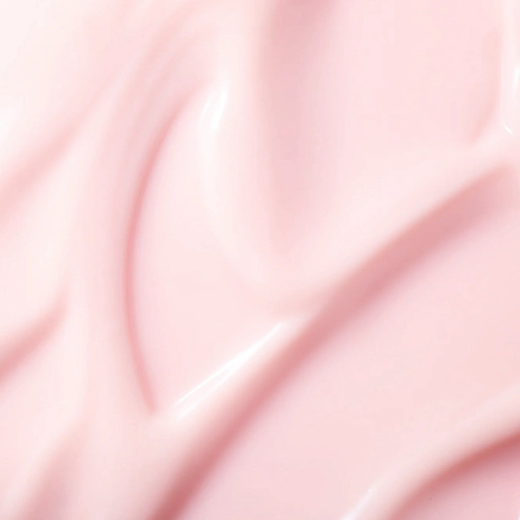 NUXE Prodigieuse Hyalu Boost Gel-Crème Éclat Lissant