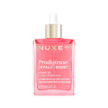 NUXE Prodigieuse Hyalu Boost Sérum Éclat Anti-Taches