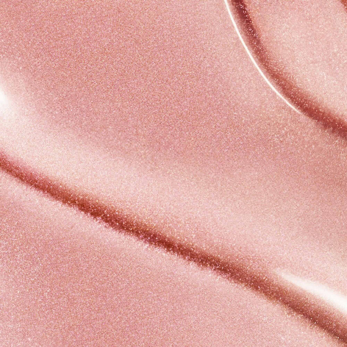 NUXE Prodigieuse Hyalu Boost Illuminating Concentrate