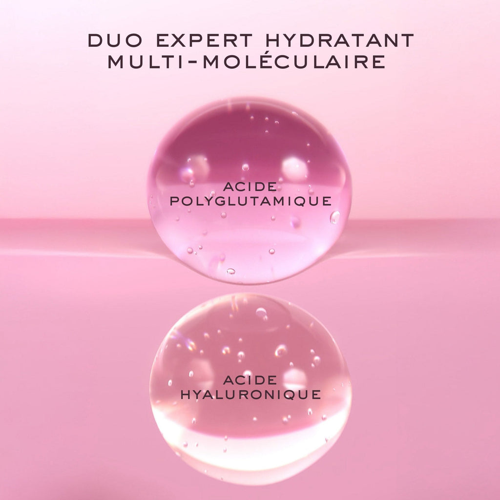 NUXE Prodigieuse Hyalu Boost Illuminating Concentrate