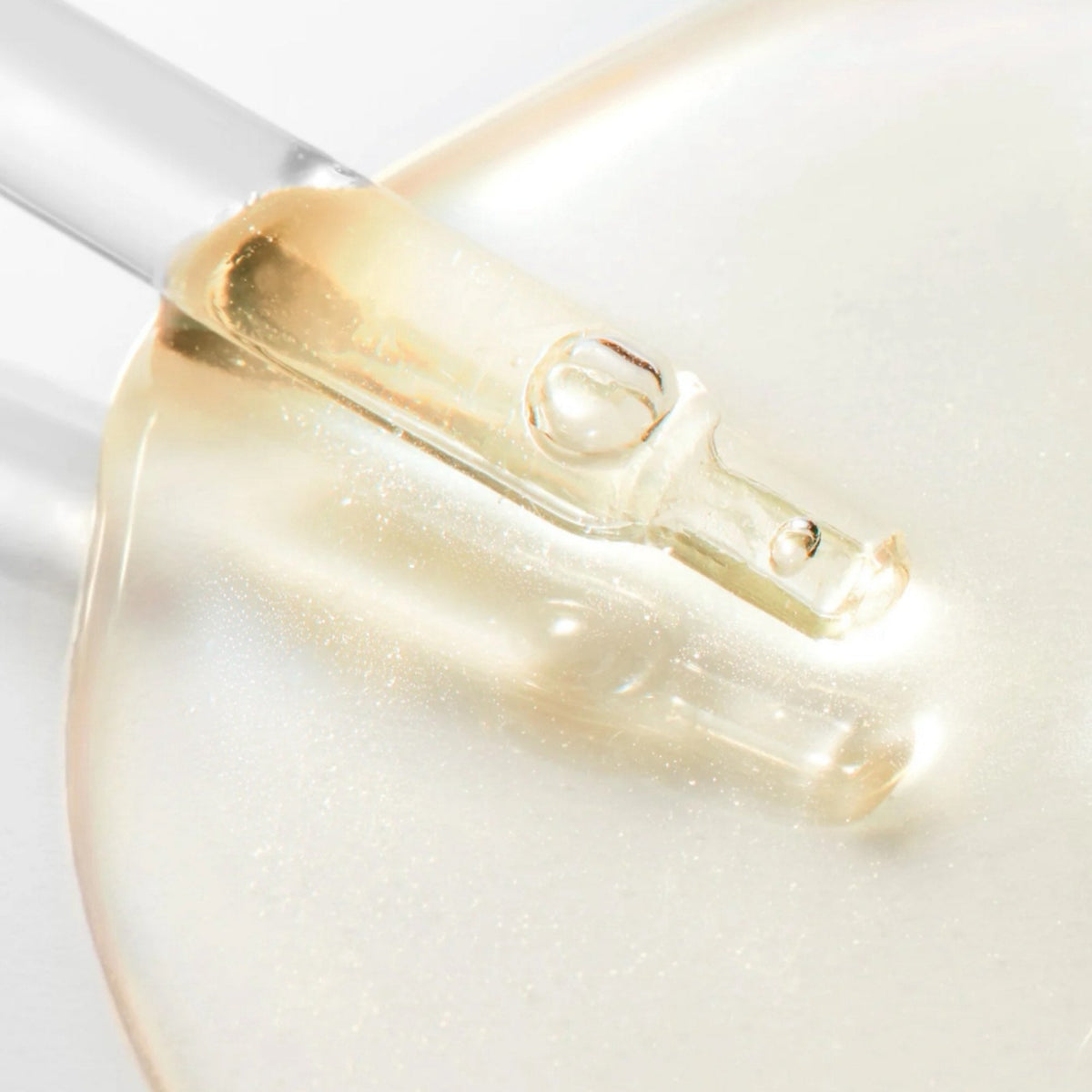 NUXE Prodigieuse Hyalu Boost Sérum Éclat Anti-Taches