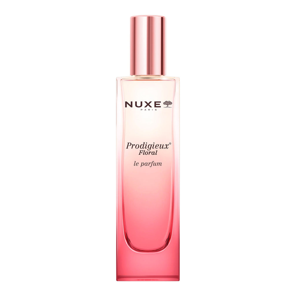 NUXE Prodigieux Floral Eau de Parfum