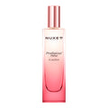 NUXE Prodigieux Floral Eau de Parfum