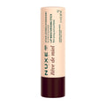 NUXE Rêve de Miel Moisturizing Lip Stick