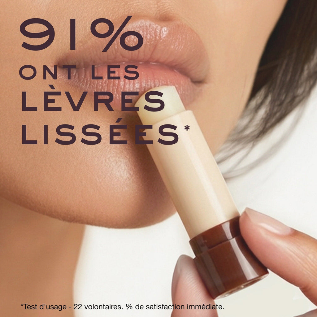 NUXE Rêve de Miel Moisturizing Lip Stick