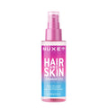 NUXE Hair and Skin Sensual Era Body and Hair Perfume Mist