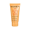 NUXE SUN Melting Face Cream SPF 50