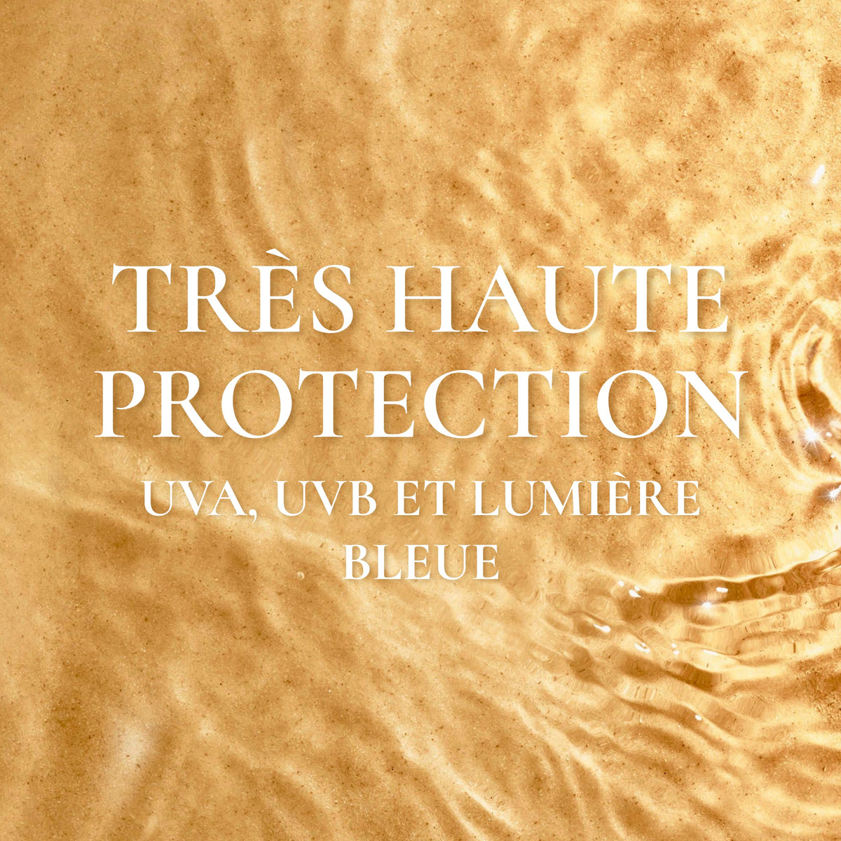 NUXE SUN Melting Face Cream SPF 50