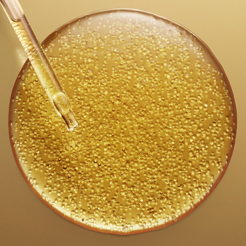 NUXE Super Serum [10] Anti-Age Concentrate
