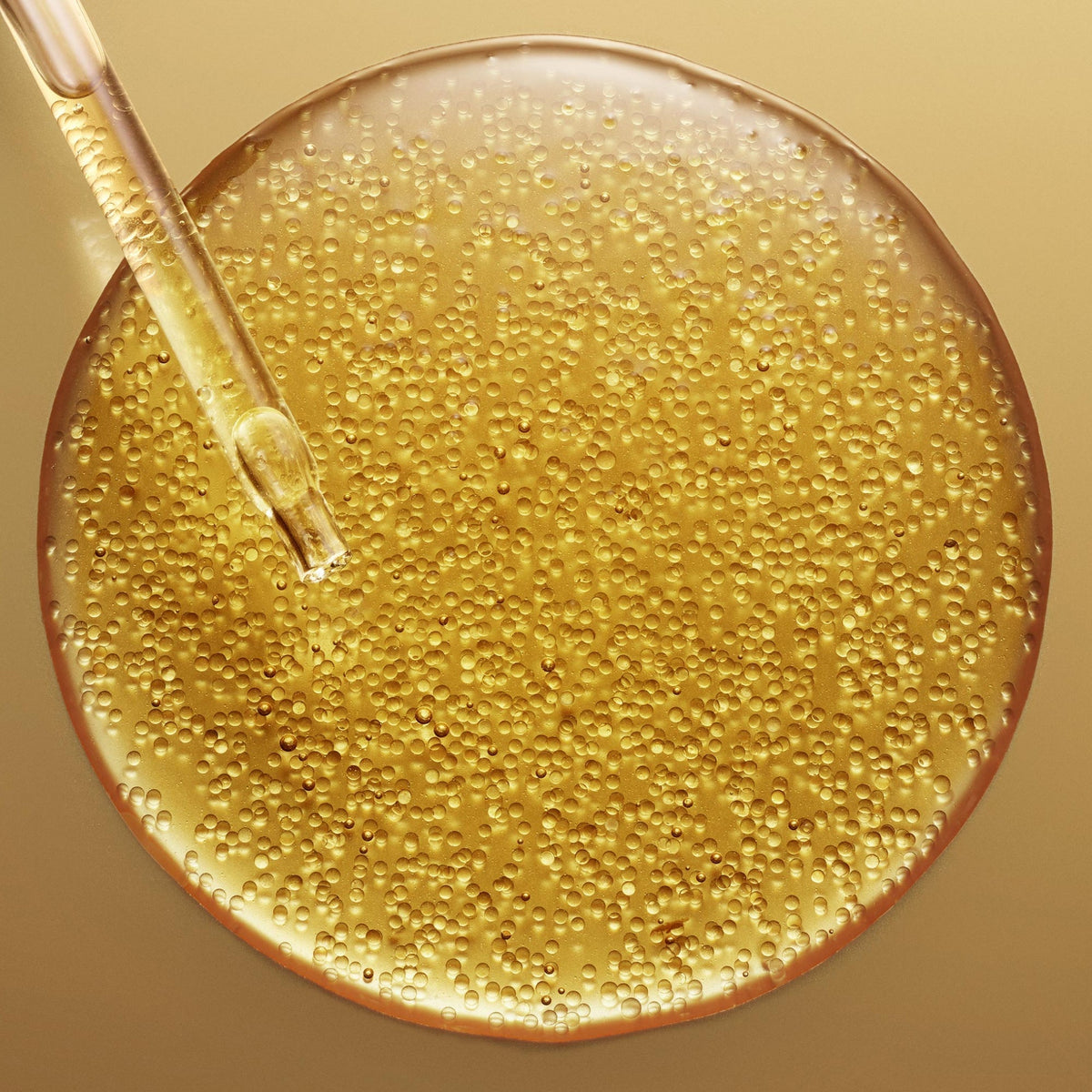 NUXE Super Serum [10] Anti-Age Concentrate