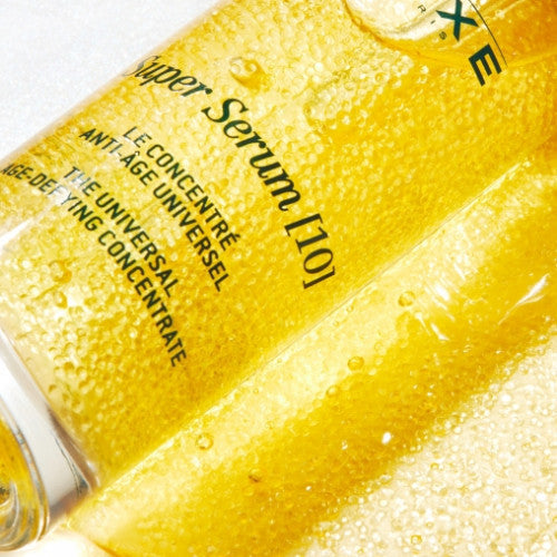 NUXE Super Serum [10] Anti-Age Concentrate