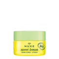 NUXE Sweet Lemon Lip Balm