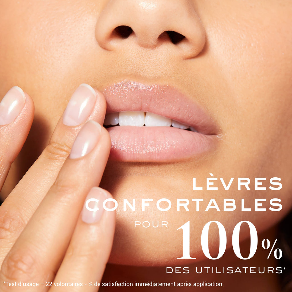 NUXE Sweet Lemon Lip Balm