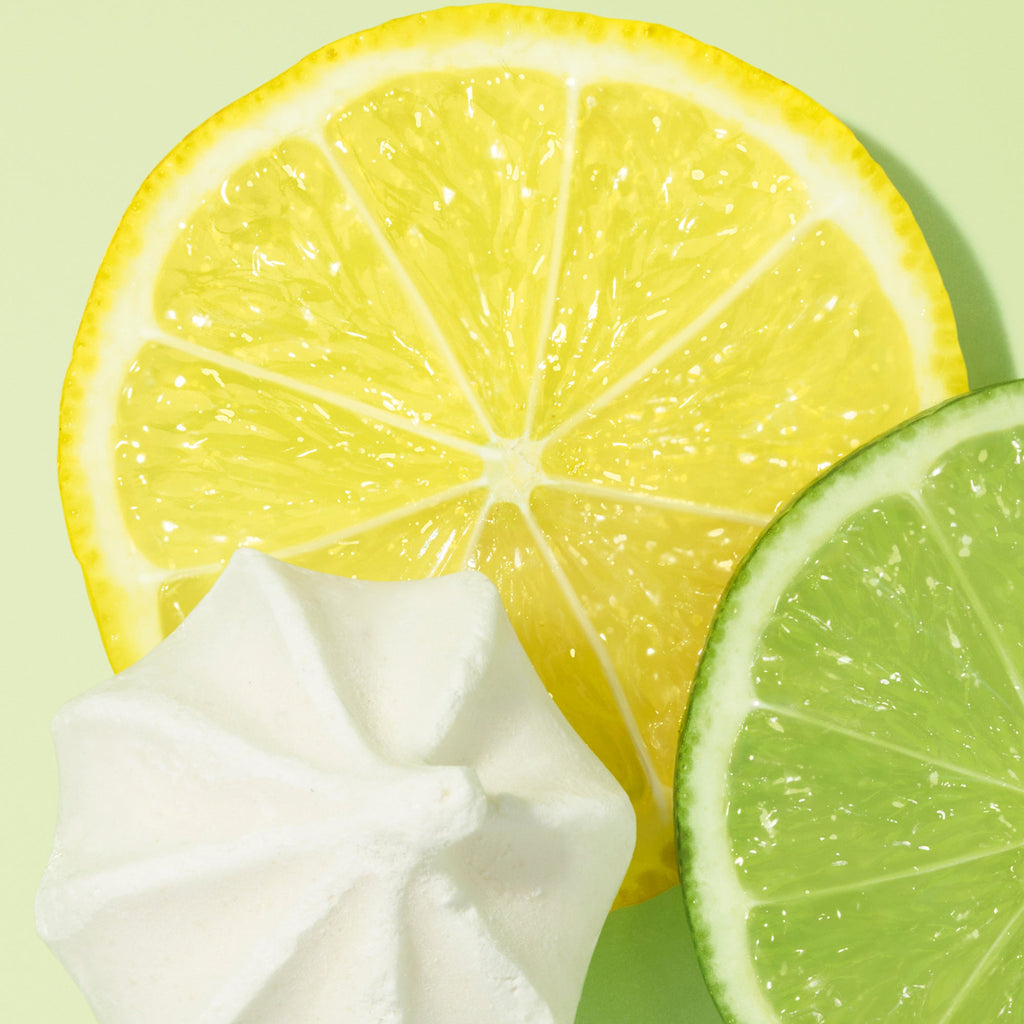 NUXE Sweet Lemon Lip Balm