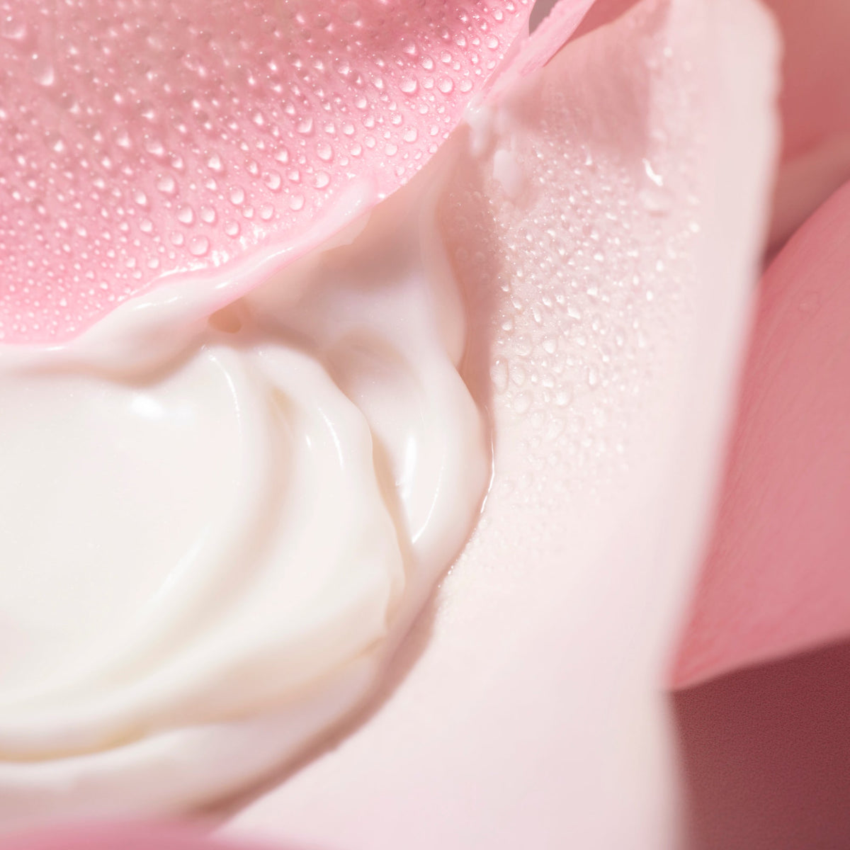 NUXE Very Rose 24H Moisturizing Body Lotion