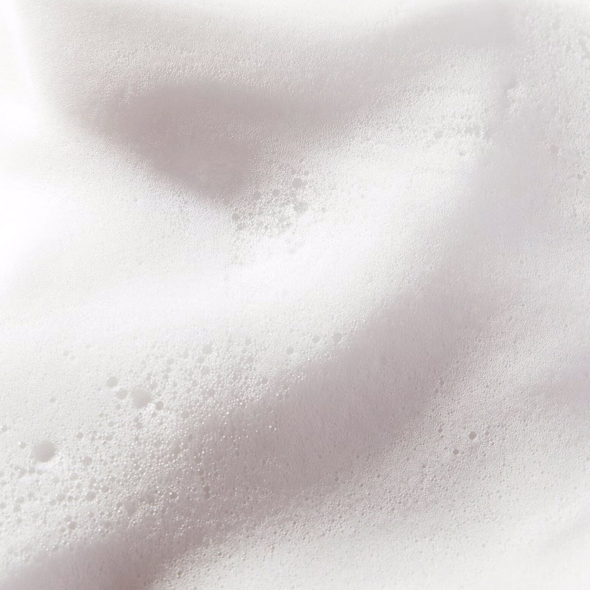 NUXE Very Rose Gentle Aerial Cleansing Foam