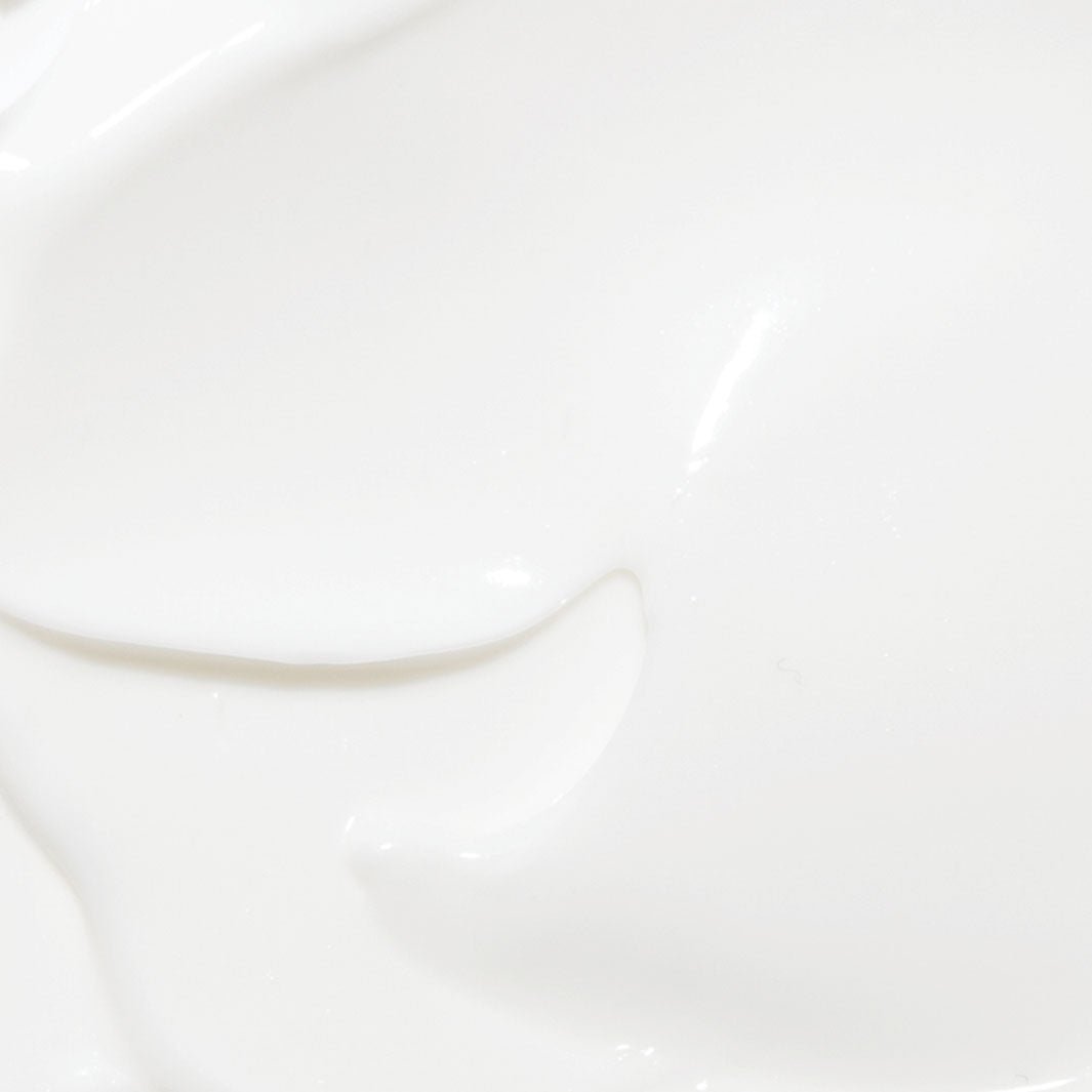 Panier des Sens Relaxing Lavender Hand Cream