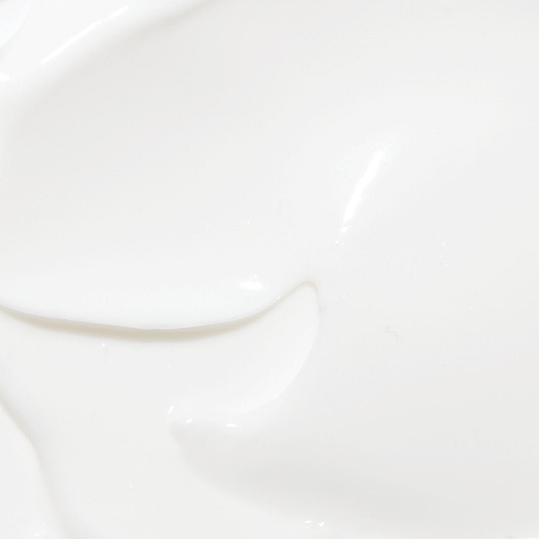 Panier des Sens Hand Cream Orange Blossom