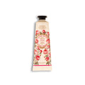 Panier des Sens Rose Restructuring Hand Cream